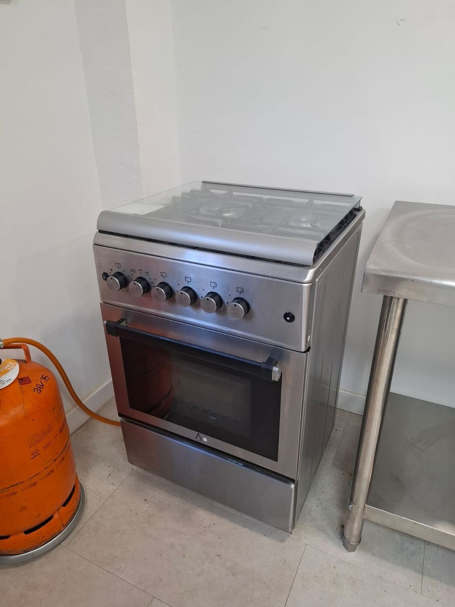 Local en Pastelería en Camino de la Creu, 14, Sant Francesc, Sant Francesc - Foto 18