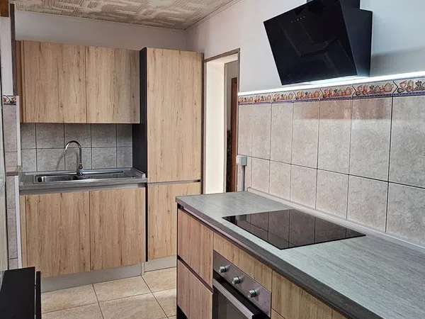 Piso en Luis Cernuda, 7 - Foto 17