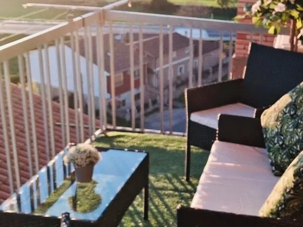Piso en Colonia Almendros, 9 - Foto 13