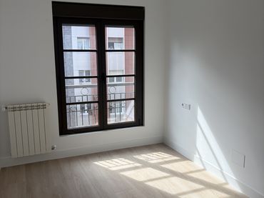 Piso en  Calle Rodríguez San Pedro 28 - Foto 12