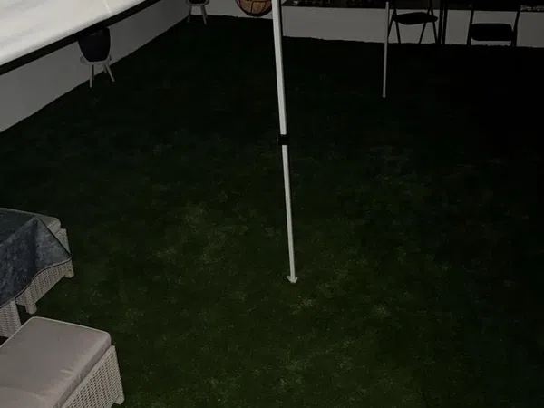 Casa independiente en calle San Fernando, 43 - Foto 5