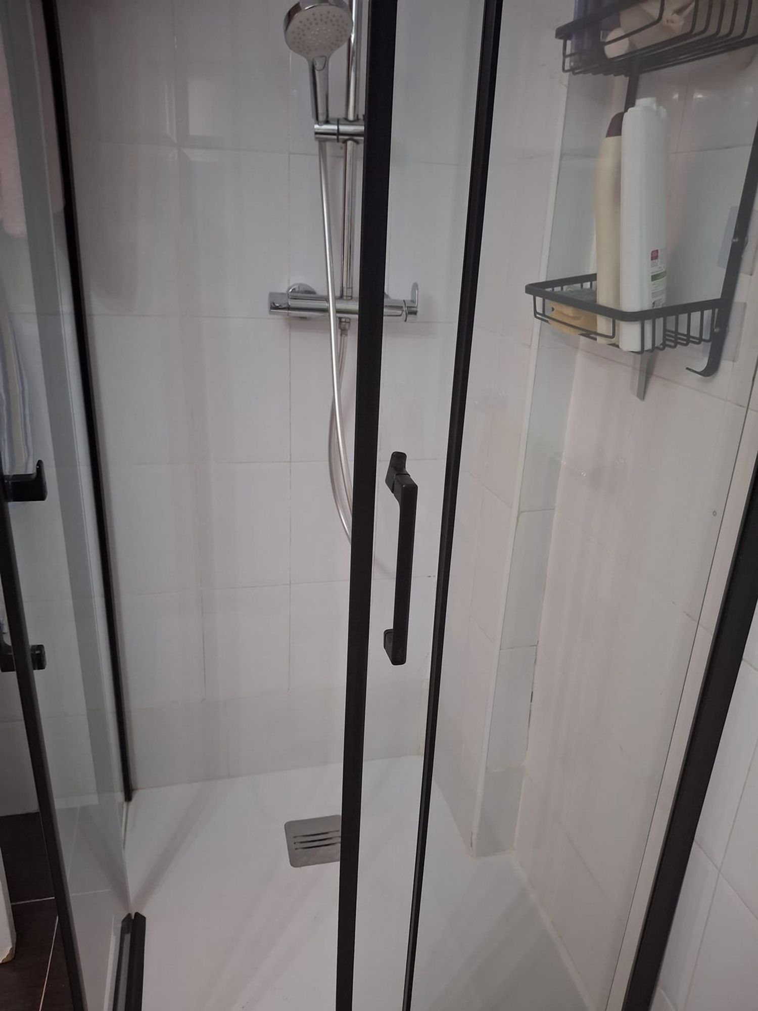 Piso en calle Major de Natzaret, 65 - Foto 8