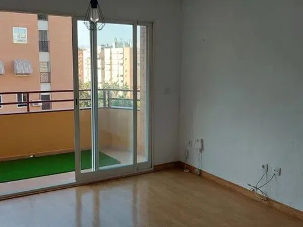 Piso en avenida Esportista Miriam Blasco, 1 - Foto 3