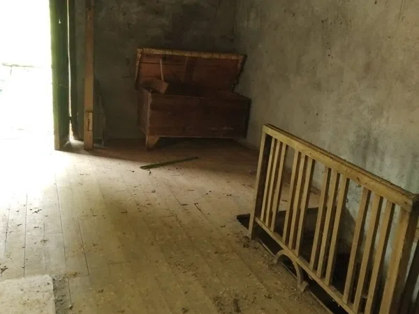 Casa rural en Setefontes s/n - Foto 24