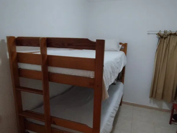 Casa de pueblo en Muro - Foto 5