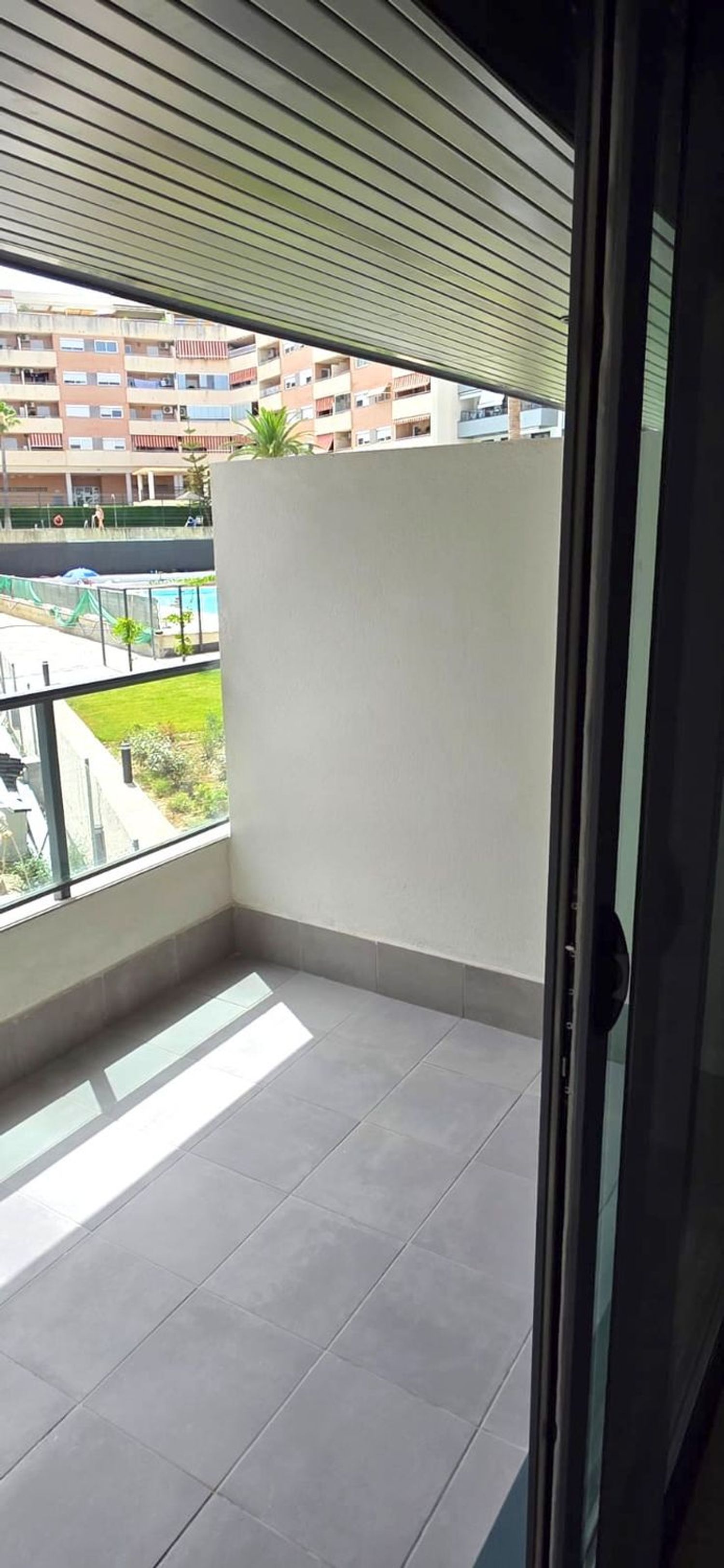 Piso en Calle Emilio Prados, 4, Los Rios - CARE - Foto 4