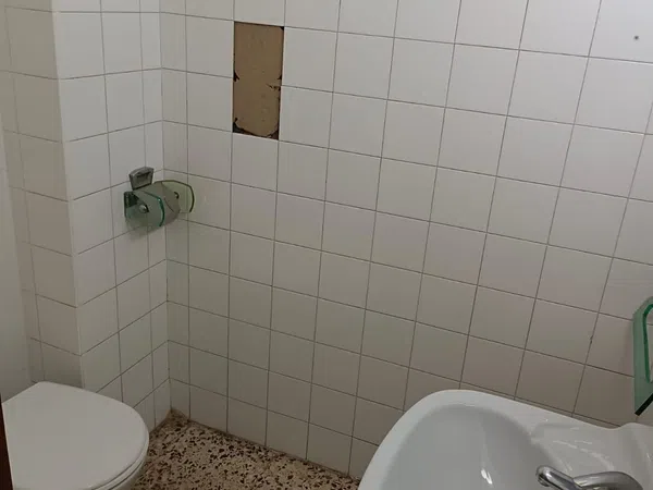 Piso en calle Reina Doña Violante, 3 - Foto 2