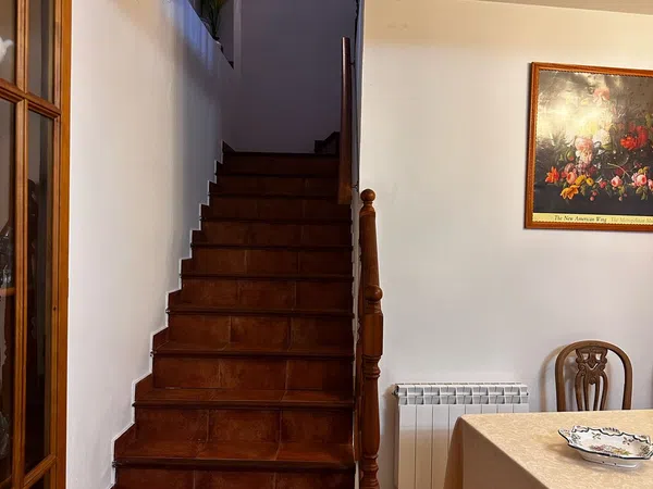 Casa de pueblo en Calle del Crucero, 8 - Foto 31
