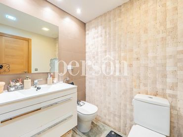 Piso en  Valencia Capital - Foto 19