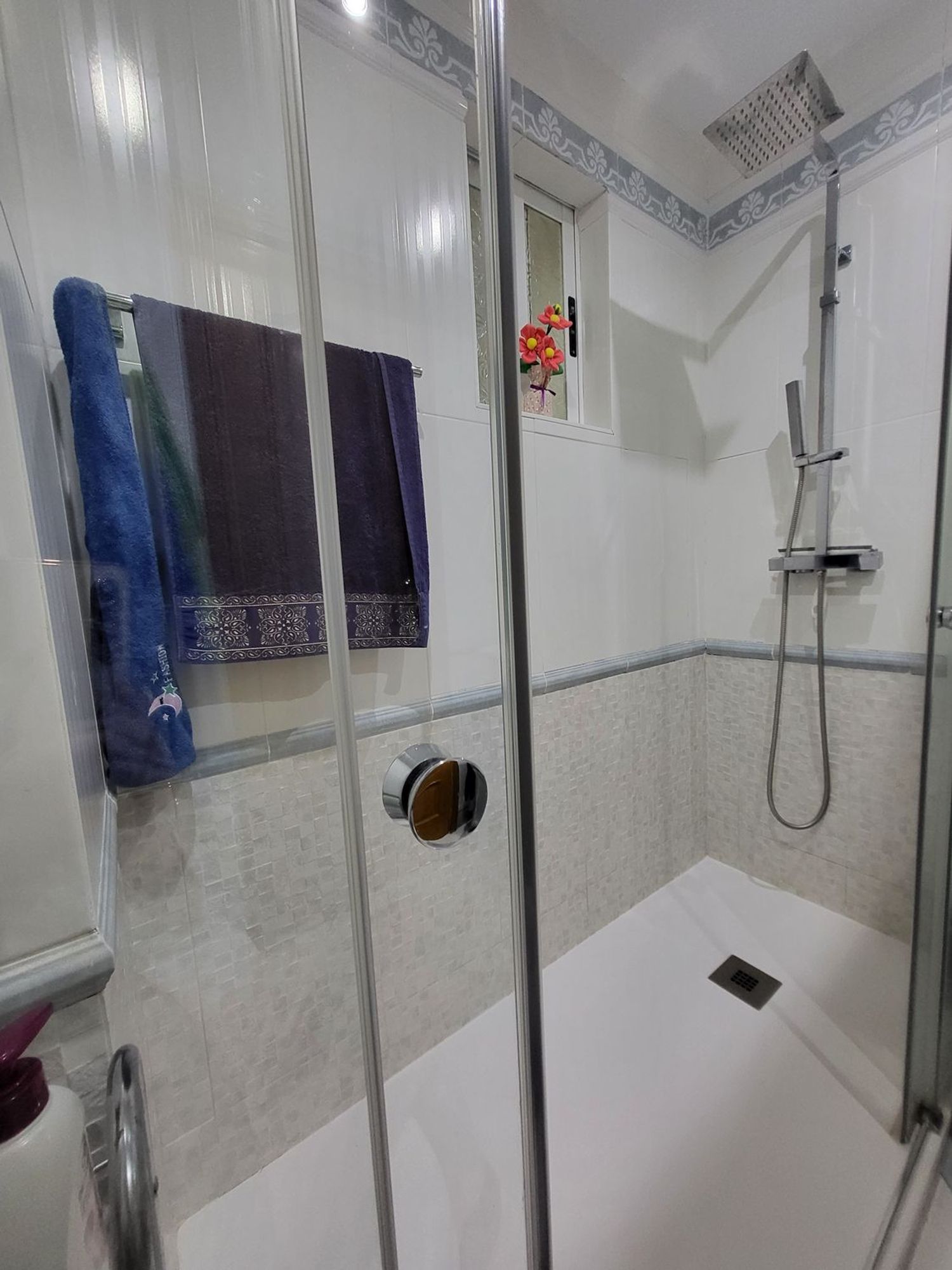 Piso en paseo Ferrol, 5 - Foto 4