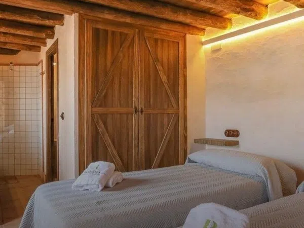 Casa de pueblo en Santa Constanza, 13 - Foto 11