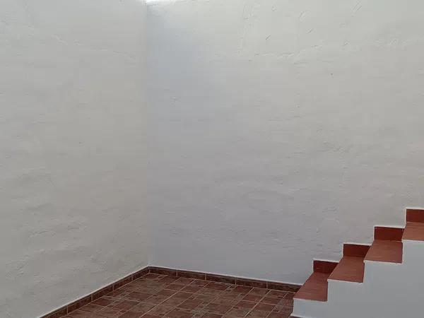 Chalet adosado en Calle Árbol Blanco, 51, El Cuartón - Heliomar - Foto 9