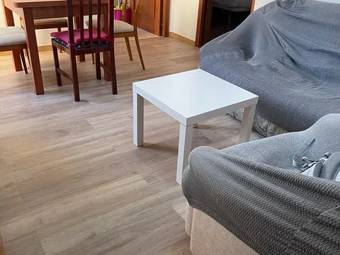 Piso en calle de Altamirano, 3