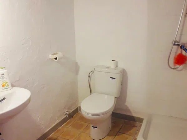 Casa de pueblo en Sencelles - Foto 8