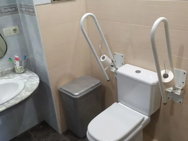 Ático en Calle Manuel Llaneza, 5, La Villa - Bazuelo, La Villa - Bazuelo - Foto 23