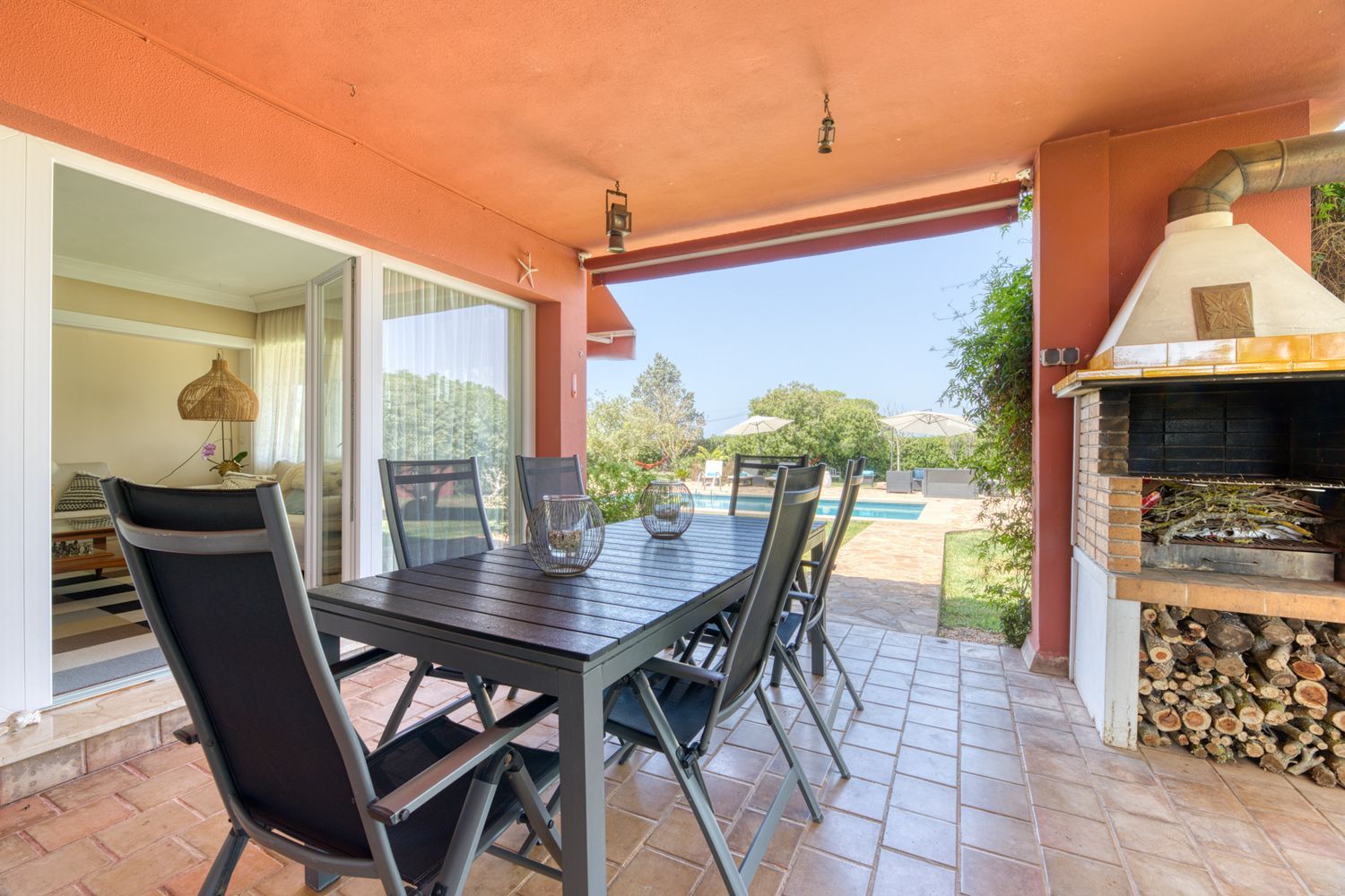 Casa o chalet independiente en Son Gual-A, 14, Son Gual - Foto 21