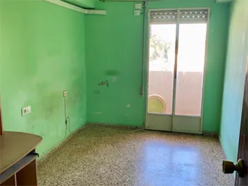 Piso en  Carrer del Xiquet de Bétera 4 - Foto 8