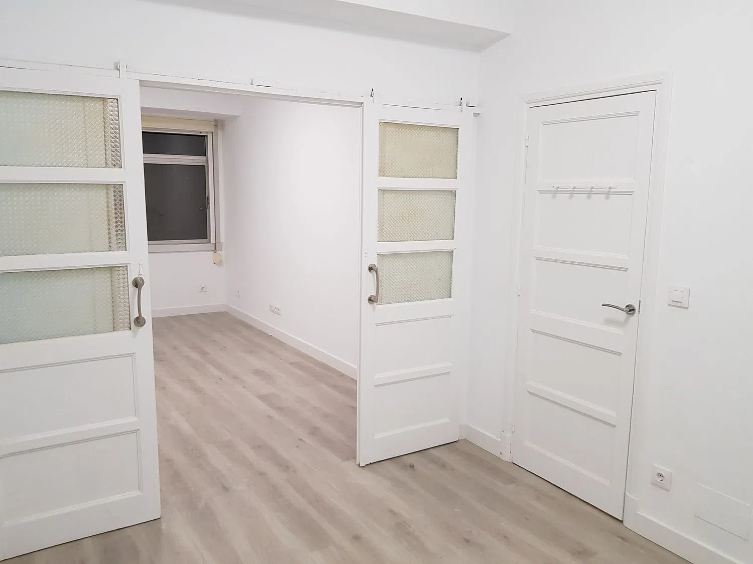 Piso en calle Falperra, 67 - Foto 14