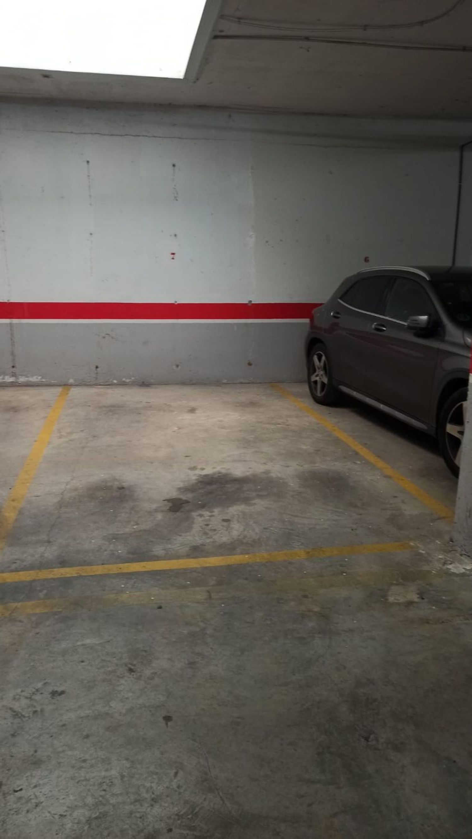 Piso en Calle Velarde, 28 - Foto 2