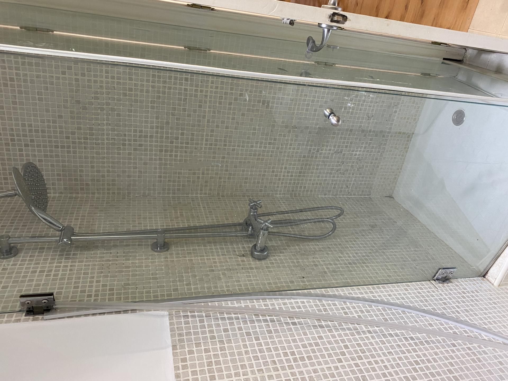 Apartamento en  Calle de Puerto Rico 9 - Foto 19