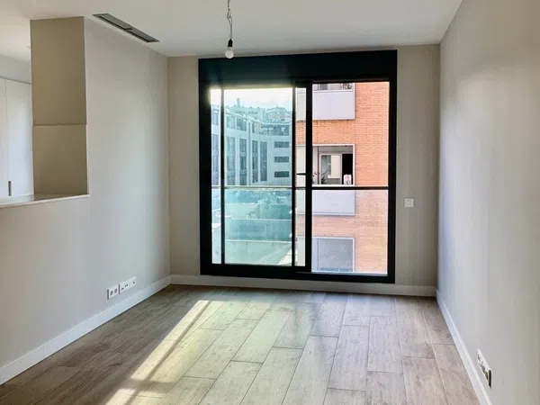 Piso en Ferran Casablancas, De, Can Roca - Foto 5