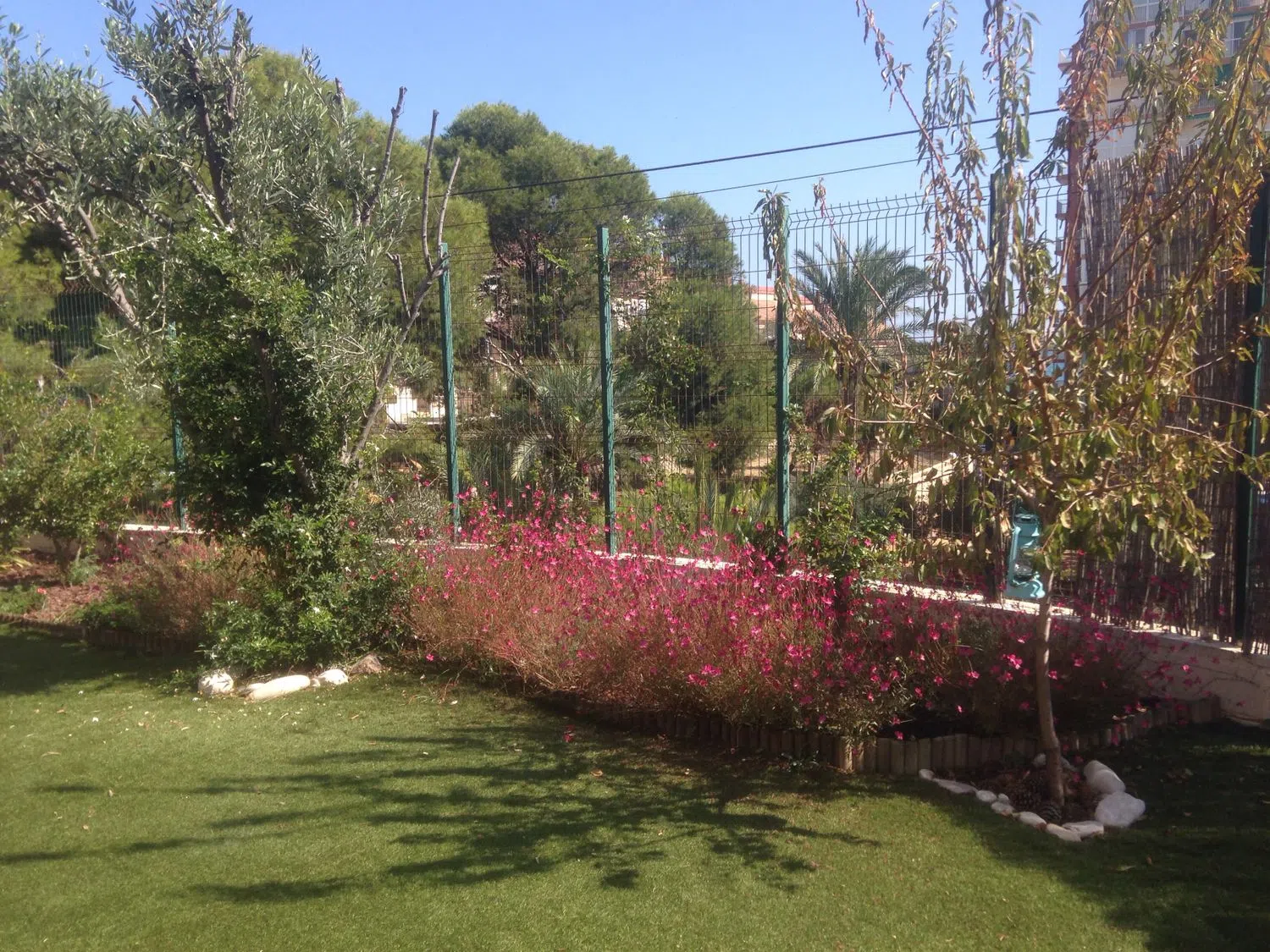 Chalet pareado en camino de Marco, 6 - Foto 23