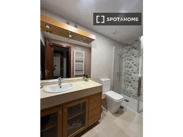Piso en Las Rozas de Madrid - Foto 12
