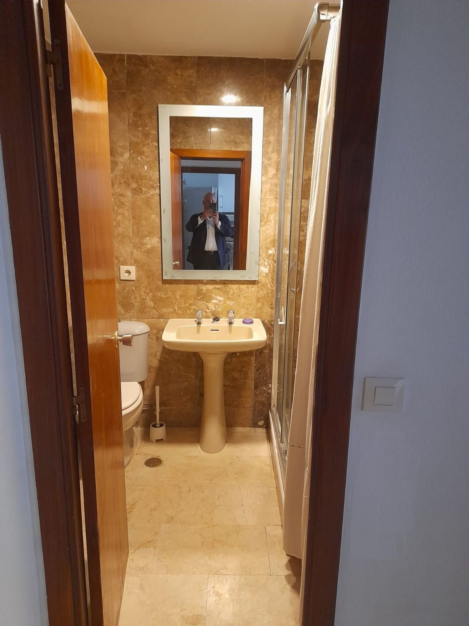 Piso en calle Gravina, 13 - Foto 6