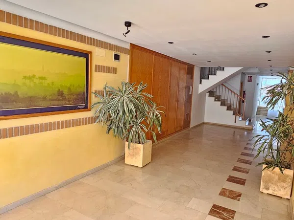 Piso en Calle Ozieri, 4, Platja de Oliva, Platja de Oliva - Foto 10
