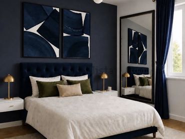 Piso en  Calle Eduardo de Palacios 2 - Foto 3