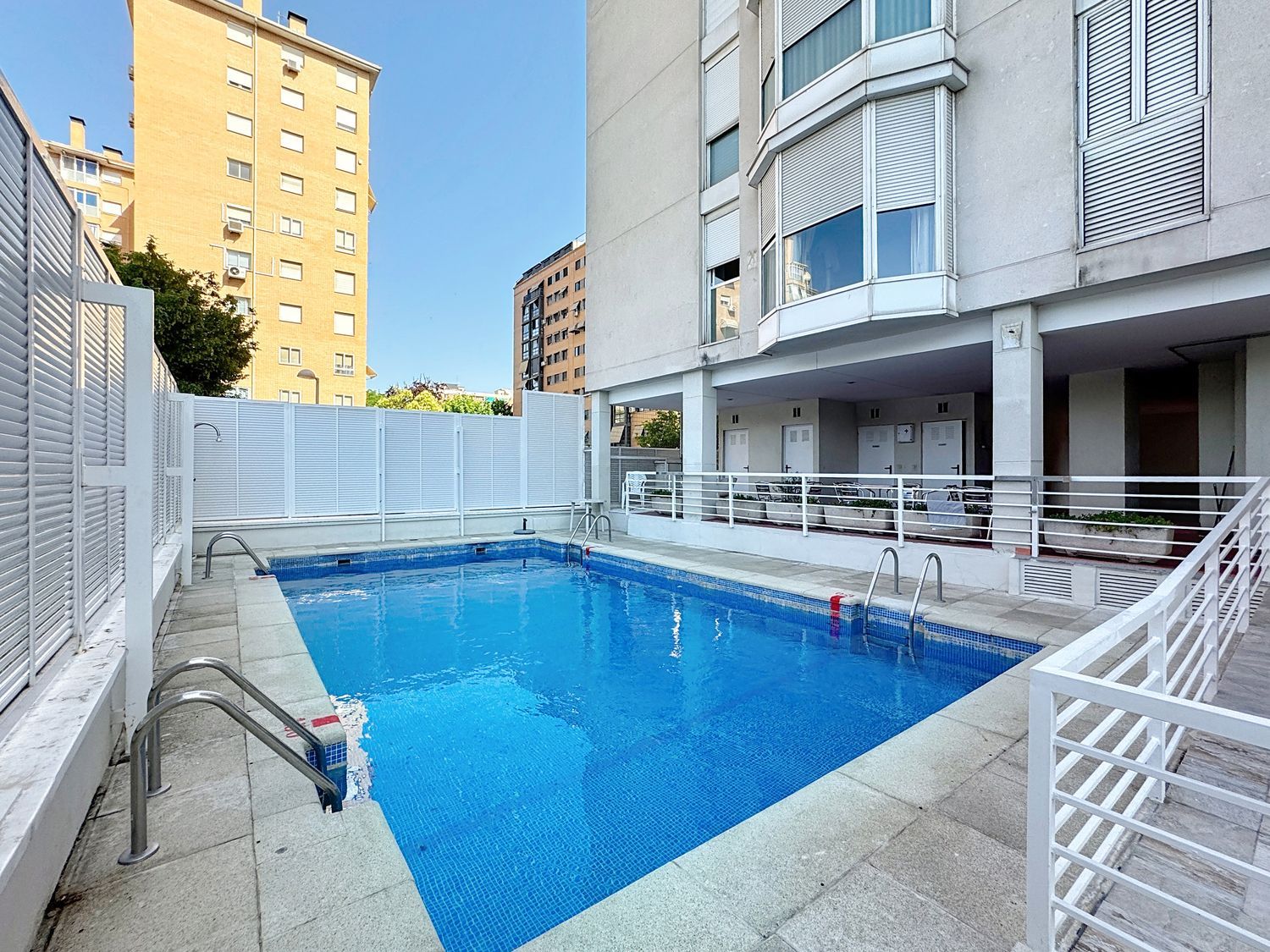 Piso en CL Antonio Romero, 3, Abrantes - Foto 51