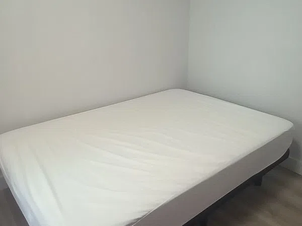 Piso en Sagarminaga Etxetaldea, 30, Santutxu - Foto 10