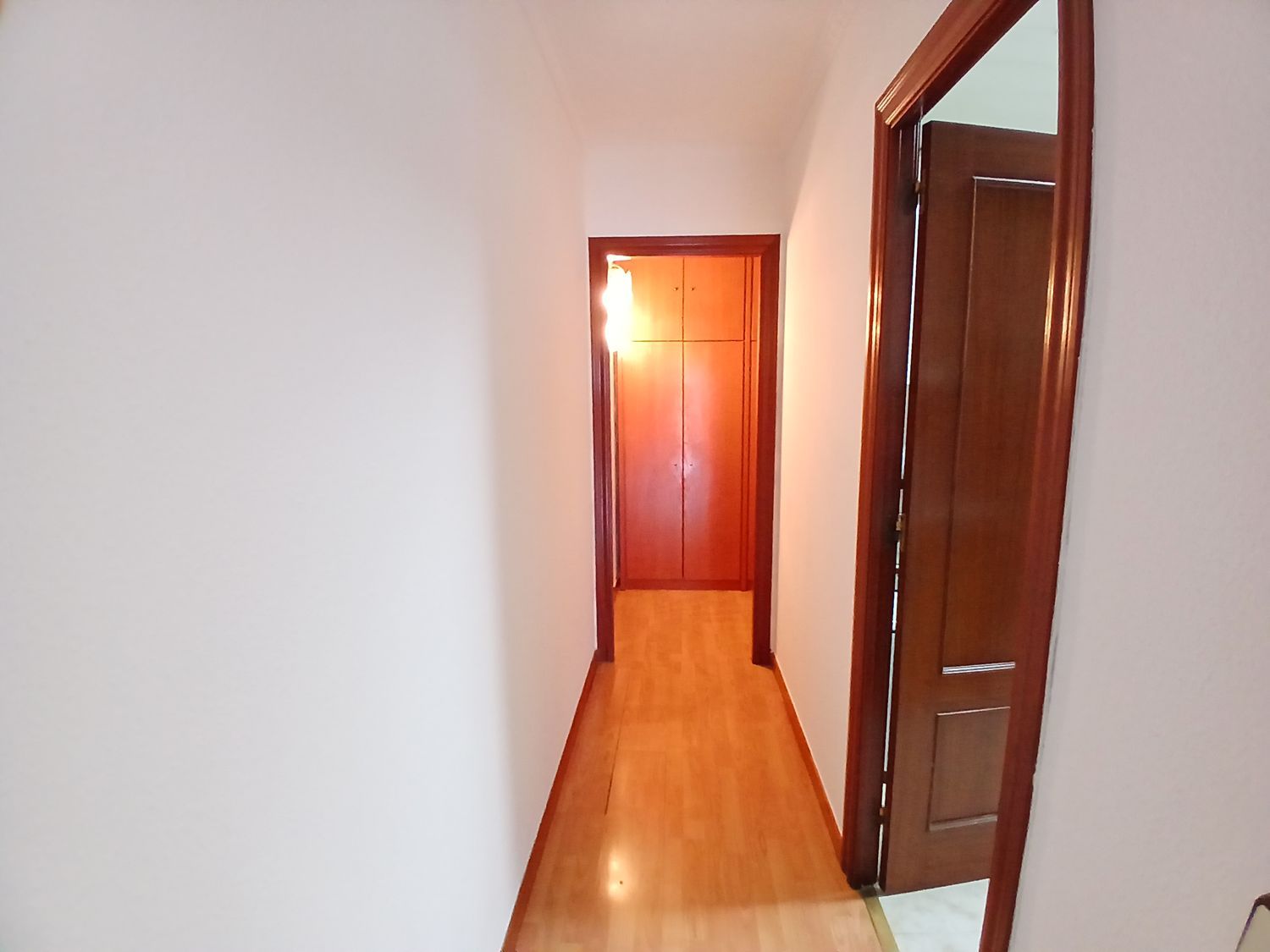 Piso en Paseo de la Mare de Déu del Coll, 74 - Foto 7
