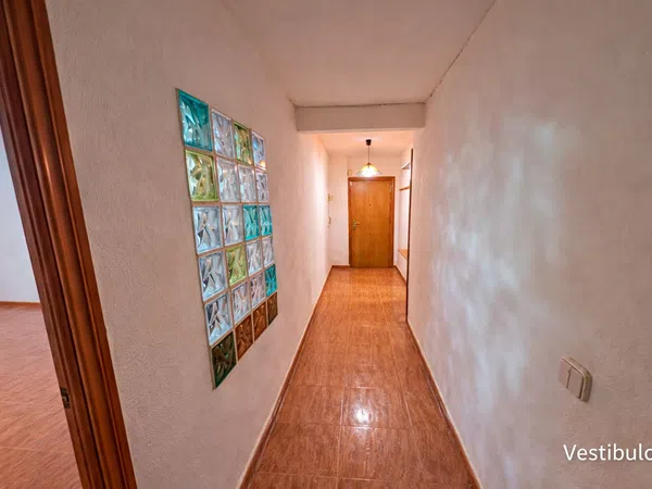 Piso en calle Mestre Latorre, 12 - Foto 24