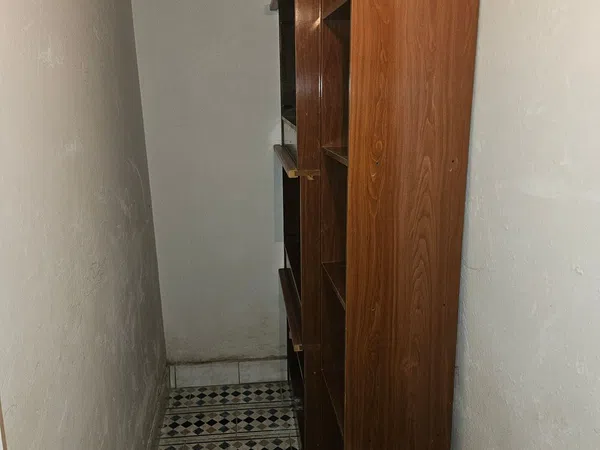 Piso en Calle del General Elorza, 39 - Foto 21