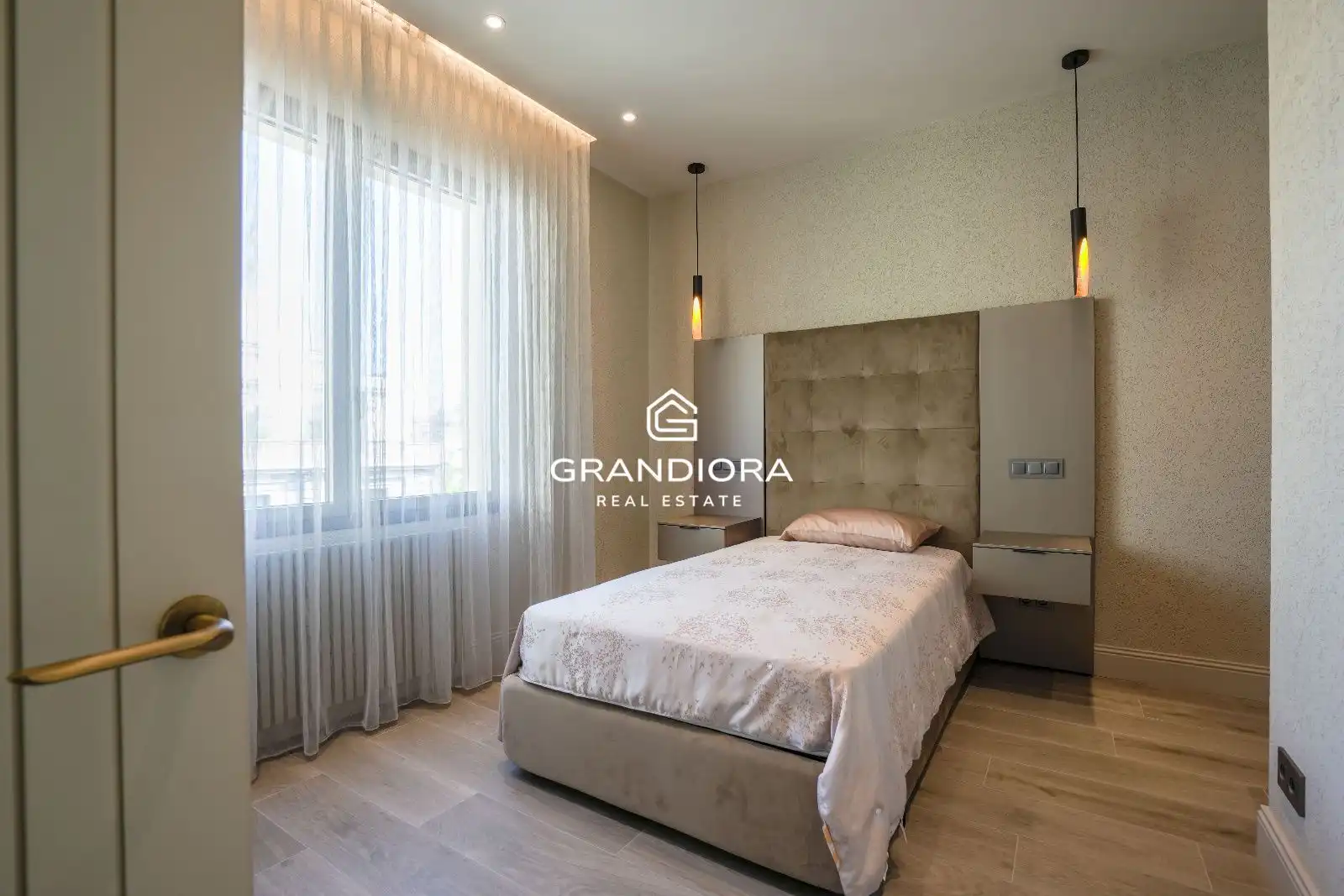 Apartamento en  Pau Claris - Foto 56