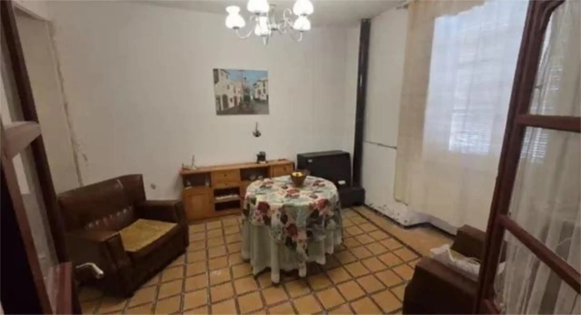 Chalet en 28595 Estremera - Foto 5
