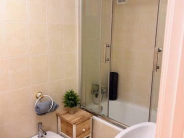 Apartamento en Miramar playa de Valencia - Foto 9