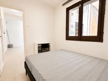 Piso en  Carrer Orient - Foto 12