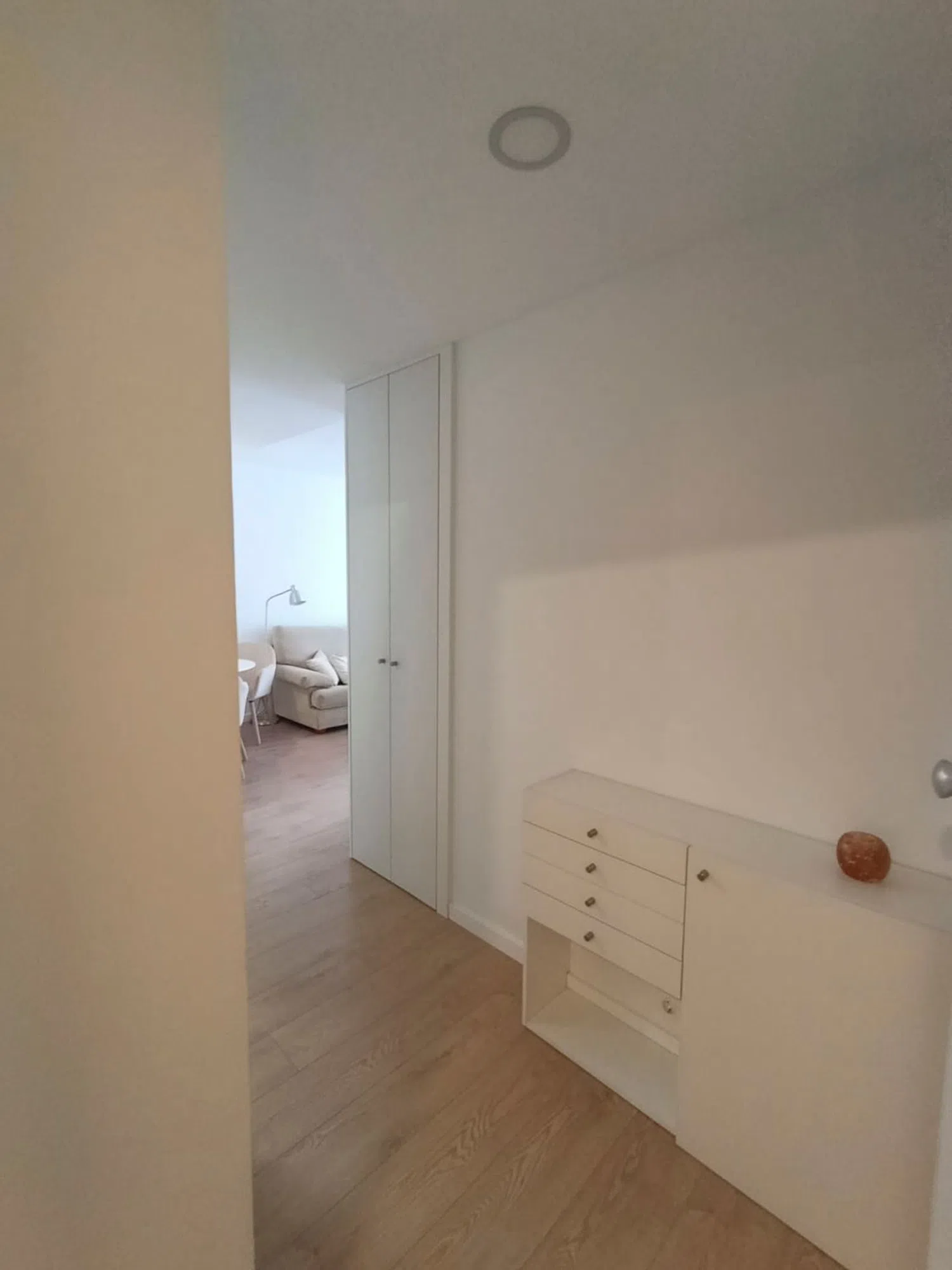 Piso en avenida de la Marina Española, 77 - Foto 23