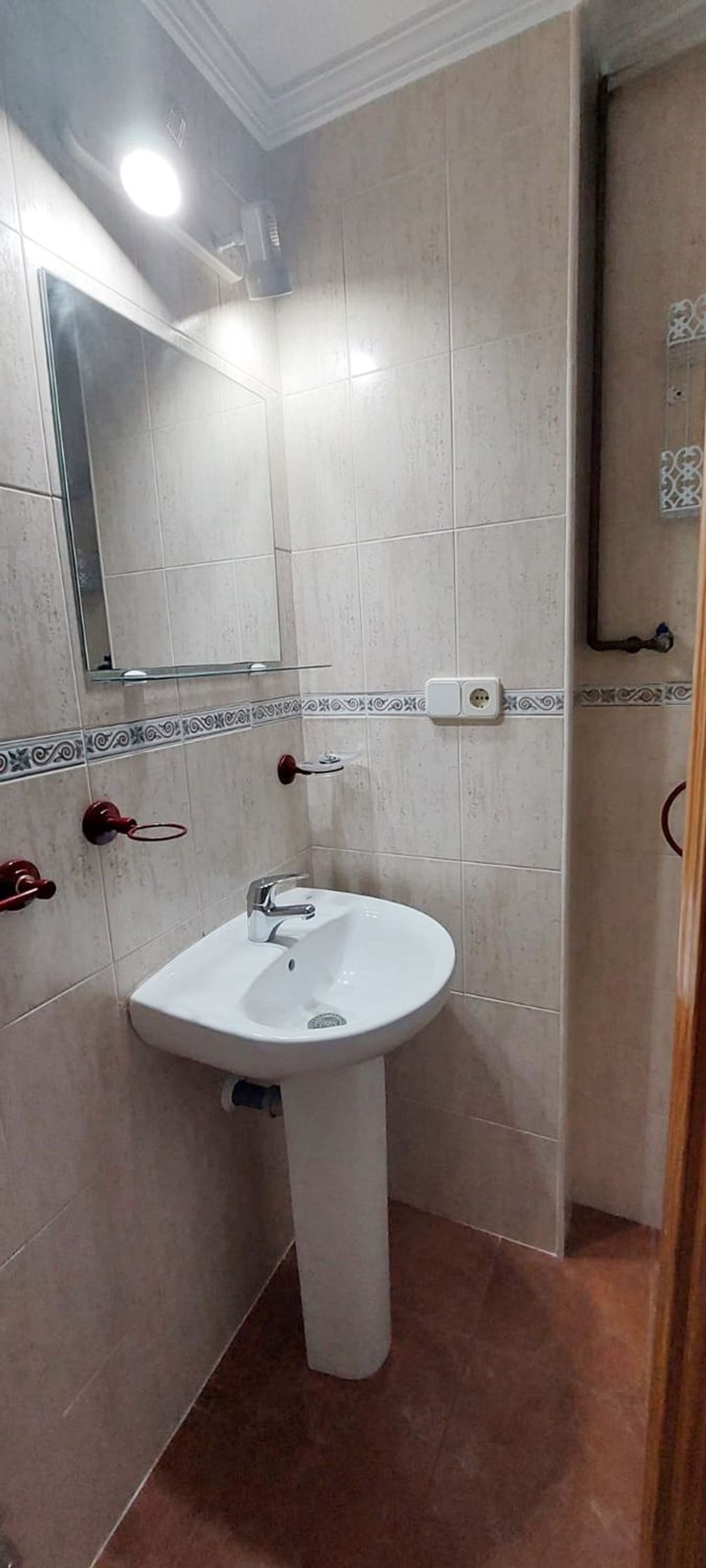 Piso en Campanillas - Foto 3