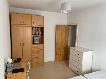 Piso en  Camino de Ronda 84 - Foto 1