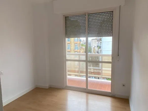 Piso en calle Arjona, 12 - Foto 10