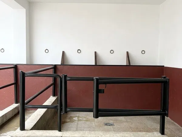 Chalet adosado en Calle Torre Carbonero, 147, El Rocío, El Rocío - Foto 11