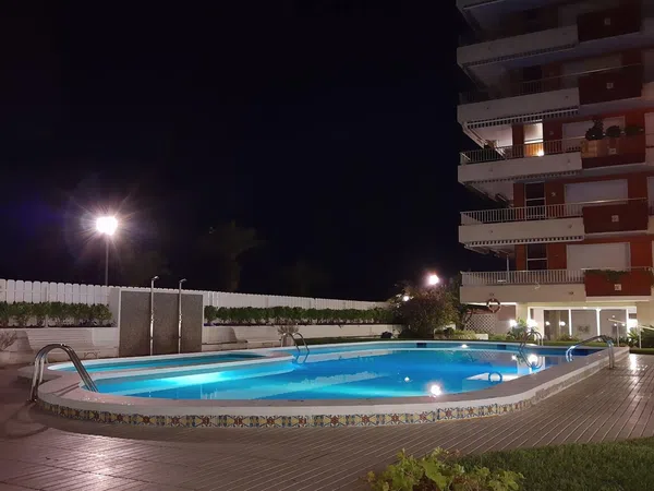 Piso en Calle Pescadors, 45 - Foto 3