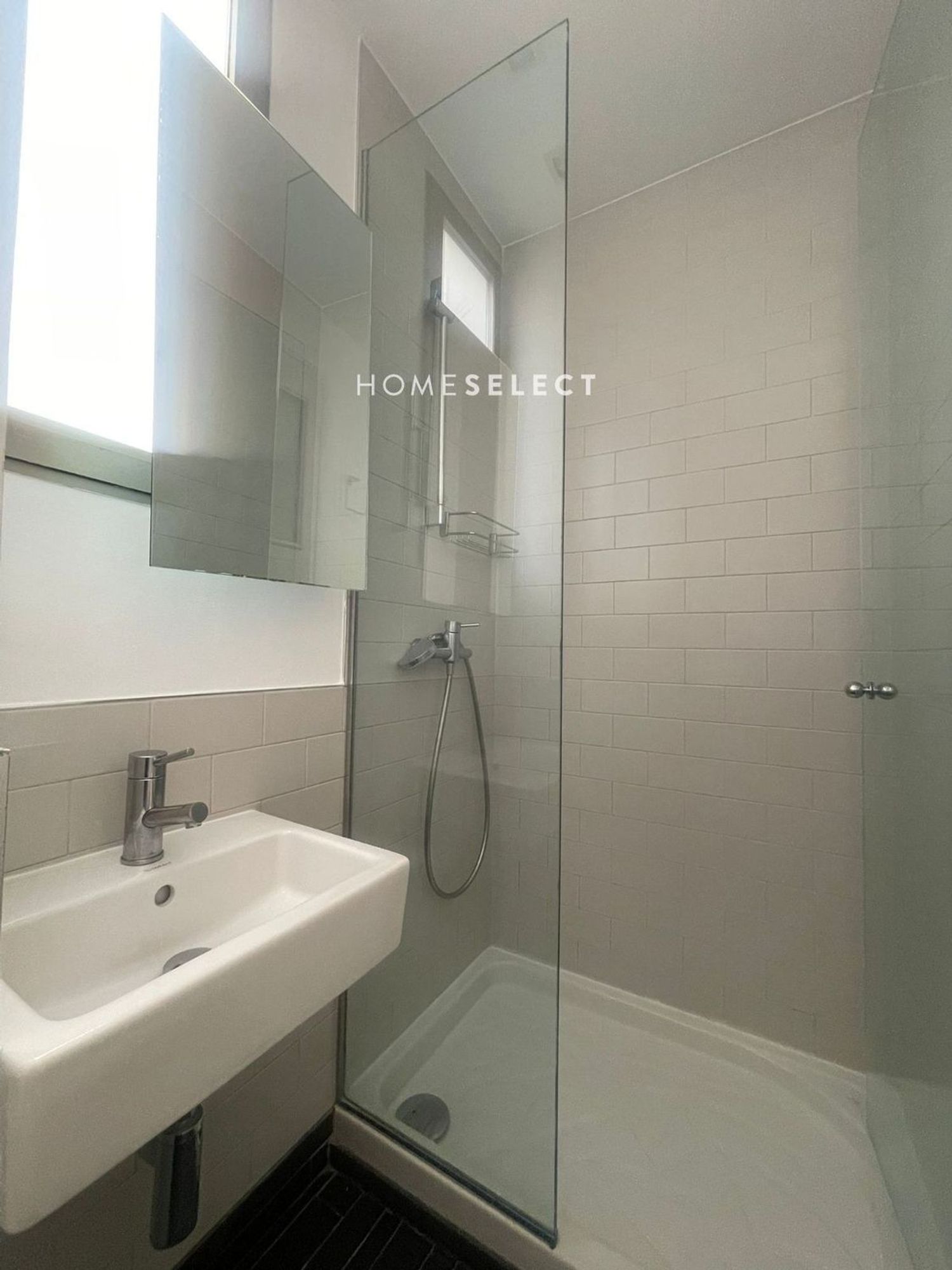 Piso en calle de Lagasca - Foto 24