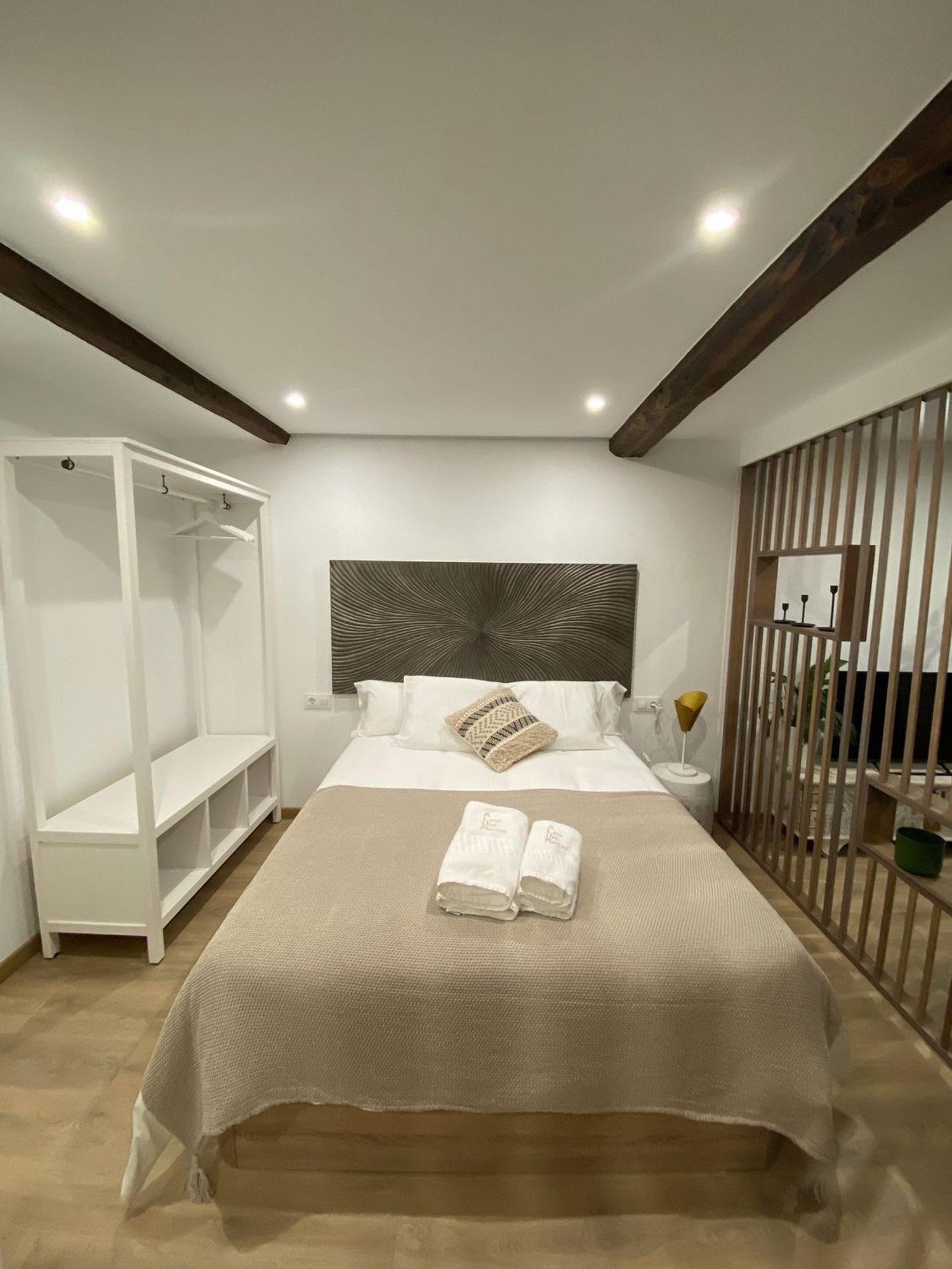 Piso en Calle San Pedro, 8, Casco Viejo, Casco Viejo - Foto 8