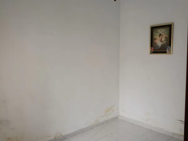Casa o chalet independiente en Calle Isabel la Católica, 14 - Foto 10