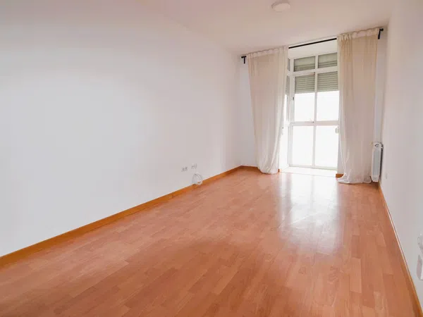 Piso en Primitiva gañan, Pradolongo - Foto 1