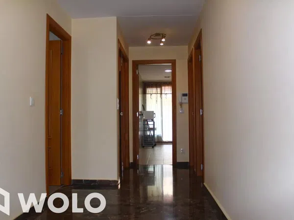 Piso en Francesc Ferrer Pastor - Foto 20